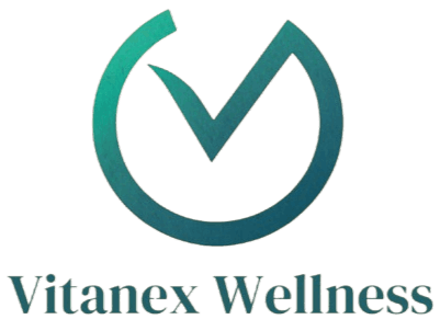 Vitanex Wellness
